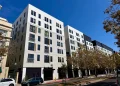 Mayor’s Message | A generational investment in Downtown Santa Cruz