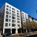 Mayor’s Message | A generational investment in Downtown Santa Cruz