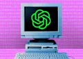 OpenAI’s rogue AI model incident was worse than we thought