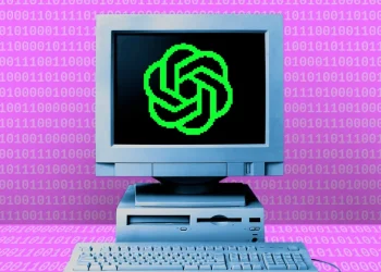 OpenAI’s rogue AI model incident was worse than we thought