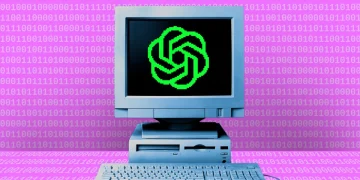 OpenAI’s rogue AI model incident was worse than we thought