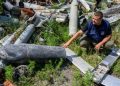 Ukraine’s ‘Equalizer’ bomb aims to blow up reliance on US, European weapons