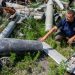 Ukraine’s ‘Equalizer’ bomb aims to blow up reliance on US, European weapons