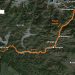 Scientists find clues in satellite imagery to the cause of catastrophic floods in Nepal and Tibet