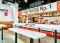 New York City’s Los Tacos No. 1 nabs private-equity investment