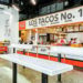 New York City’s Los Tacos No. 1 nabs private-equity investment