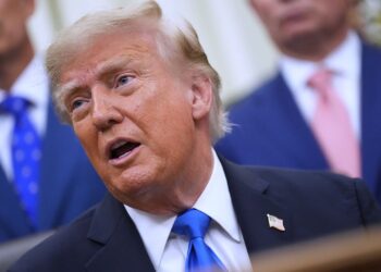 Iran attacks Kuwait with missiles and drones after US strikes