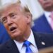 Iran attacks Kuwait with missiles and drones after US strikes