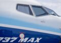 Boeing 737 Max 10 certification delayed by software issue, FAA says