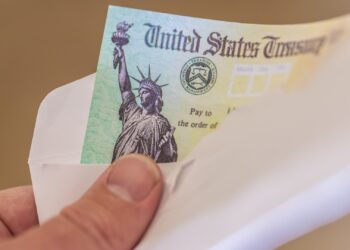 Surging yields and big bond losses may offer sizable tax savings opportunity to investors right now