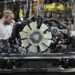 Ford announces $1 billion investment at Kentucky plant following DOT criticism on China
