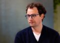 Anthropic CEO Amodei set to meet with Trump after missing state dinner