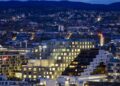 World’s biggest sovereign wealth fund plans to cut U.S. Treasury holdings