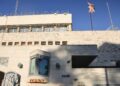 U.K. defends sanctions on Israeli settlements after 30-day consulate closure order