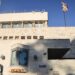 U.K. defends sanctions on Israeli settlements after 30-day consulate closure order