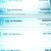 How much could investing $10,000 in a CD right now earn you in one year?