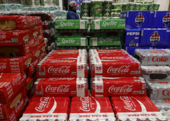 This stock’s defensive appeal faces a valuation test. Here’s where else investors can look