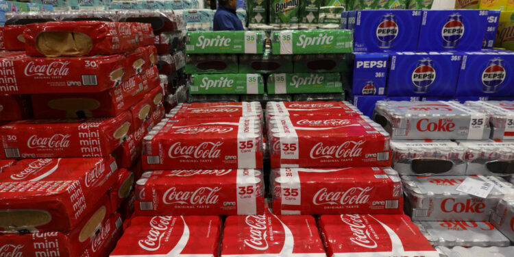 This stock’s defensive appeal faces a valuation test. Here’s where else investors can look
