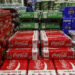 This stock’s defensive appeal faces a valuation test. Here’s where else investors can look
