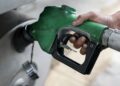 Oil industry warns a diesel export ban will raise fuel prices as Trump weighs restrictions
