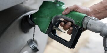 Oil industry warns a diesel export ban will raise fuel prices as Trump weighs restrictions