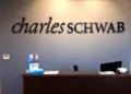 SCHD’s 3% Yield Hides a $216,000 Decade-Long Performance Gap Investors Miss