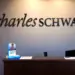 SCHD’s 3% Yield Hides a $216,000 Decade-Long Performance Gap Investors Miss