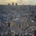 US set to approve 60,000 heavy bombs for Israel: What that means