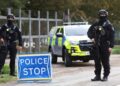 Unanswered questions loom following alled UK terror plot arrests