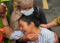 Nepal floods death toll tops 900, as number of missing nearly doubles to more than 4,200