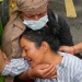 Nepal floods death toll tops 900, as number of missing nearly doubles to more than 4,200