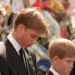 King Charles issues fiery response to Princess Diana’s brother over claims in new book