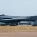 Bomb squad searching vans near U.S. air base in Britain as five men arrested on terror charge