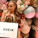 Can cut-price Shein shine in its long-awaited stock market debut?