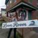 How Waterville’s investment in the arts is paying off a decade later