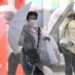 More than 1.9 million urged to evacuate as powerful typhoon batters Japan