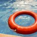 Stocks and Bonds Alone Can No Longer Diversify Your Portfolio — But This Is What’s Coming to the Rescue
