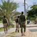 Ethiopia and Tigray accuse each of launching offensives, fuelling fears of new war