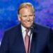 Trump-backed Senate candidate says ‘Groceries cost too much,’ calls for Iran war to ‘end quickly’
