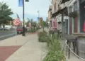 $10 million investment aims to transform downtown Canandaigua