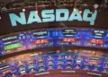 Anthropic has chosen the Nasdaq for its IPO listing
