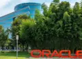 Here’s the severance package Oracle offered laid-off US employees
