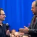 Marc Benioff says Salesforce’s investment in Anthropic was a plan B that could pay off in ‘tens of billions’