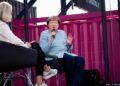 Merkel’s ‘heart bleeds’ after AfD win in Saxony-Anhalt