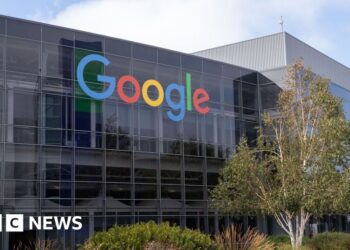 Google to fund Finnish AI with €13bn investment and nuclear power pact