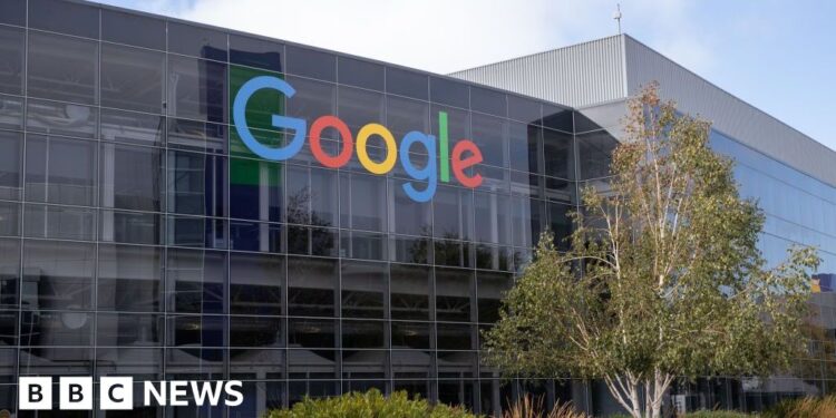 Google to fund Finnish AI with €13bn investment and nuclear power pact