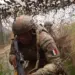 US urges NATO allies to prepare in case Russia attacks