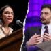 Top Republican names who he says is really leading Democrats — and it’s not Schumer or Jeffries