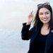 AOC gives major hint about 2028 as Democrat civil war looms