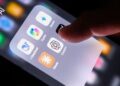 Reporter’s Notebook: Congress meets AI as fears of human extinction jolt Capitol Hill